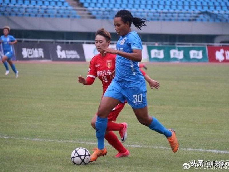 江南官网下载介绍