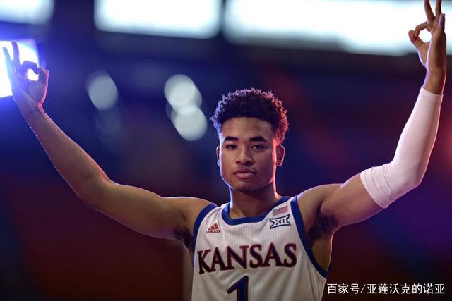 热身赛：中国U17男足被坦桑尼亚绝杀